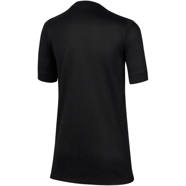 2025-2026 Tottenham Away Shirt (Kids) (Van De Ven 37)-SoccerKits Hub | Buy Soccer Jerseys Online